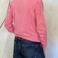 Cardigan Rebecca in cashmere