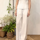 Pantalone a palazzo