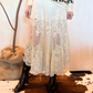 Pantagonna in pizzo