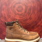 Stivale Lark-47™ Moc Toe Waterproof