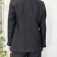 Blazer in lino