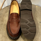 Mocassino Orsay