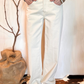 Jeans Jacklyn
