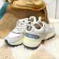 Sneakers Hyperway