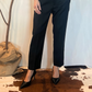 Pantalone Nima