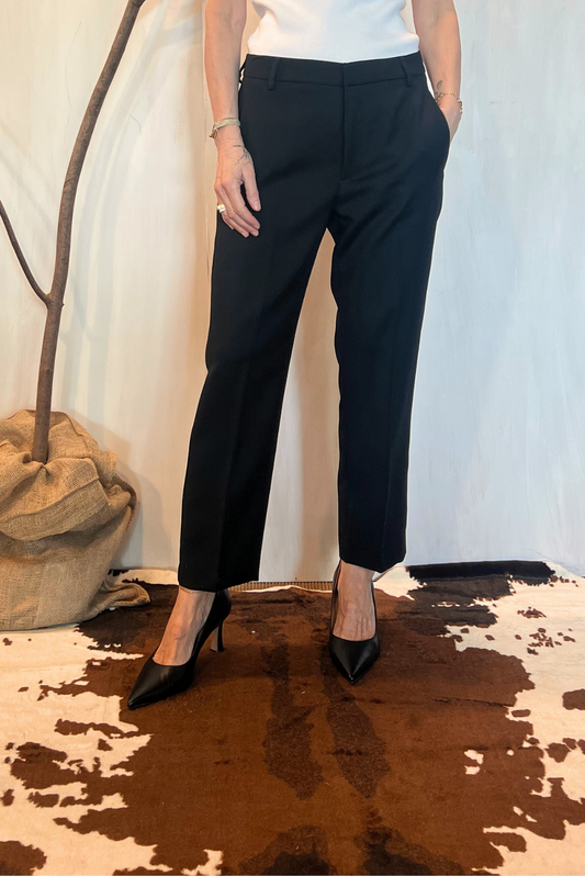 Pantalone Nima