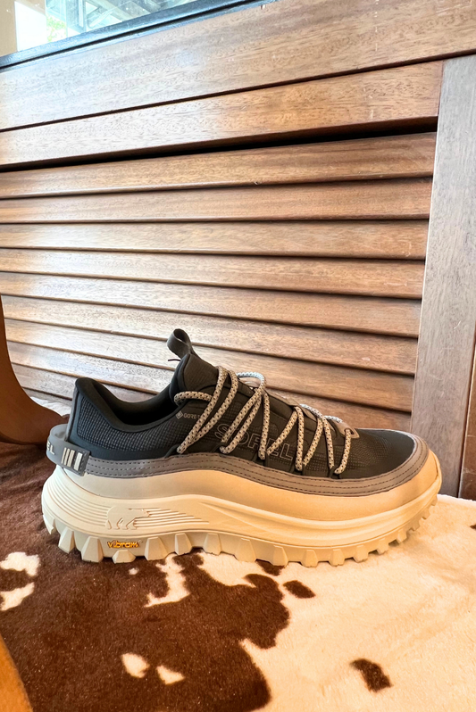 Sneakers CALLSIGN HORIZON™ Low GTX