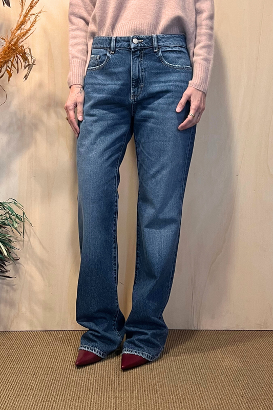 Jeans Iris