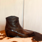 Stivaletto texano