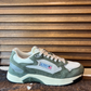 Sneakers Hyperway