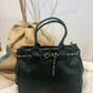 Borsa shopping