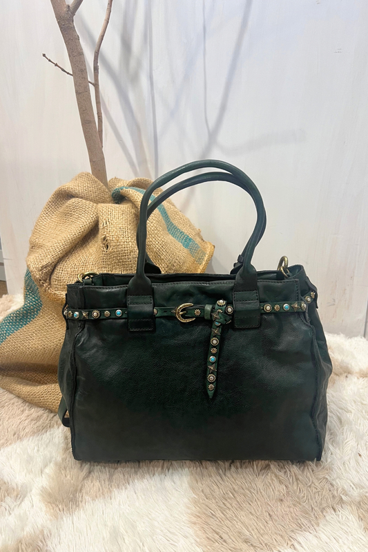 Borsa shopping