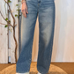 Jeans Poppy