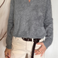 Polo in cashmere