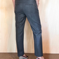 Pantalone chino