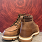 Stivale Lark-47™ Moc Toe Waterproof