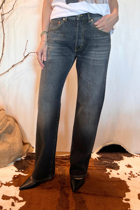 Jeans regular