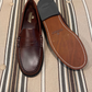 Mocassino Classic Dan Waxy