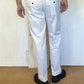 Pantalone Gaubert