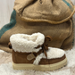 Stivaletto Ona Ave Alpine Snowcap WP