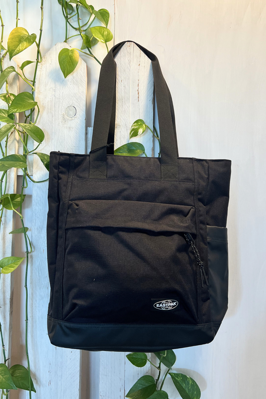 Tote Bag Icon Travel