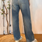 Jeans Poppy