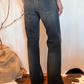 Jeans regular