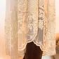 Pantagonna in pizzo