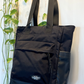 Tote Bag Icon Travel