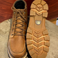 Stivale Lark-47™ Moc Toe Waterproof