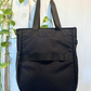 Tote Bag Icon Travel