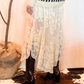 Pantagonna in pizzo