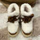 Stivaletto Ona Ave Alpine Snowcap WP