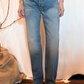 Jeans regular