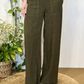 Pantalone a palazzo