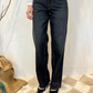 Jeans Didy