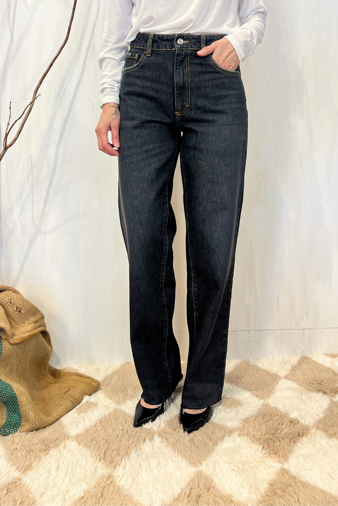 Jeans Didy