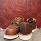 Stringata Classic Moc Oxford