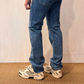 Jeans Regular Straight