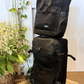 Tote Bag Icon Travel