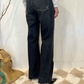 Jeans Didy