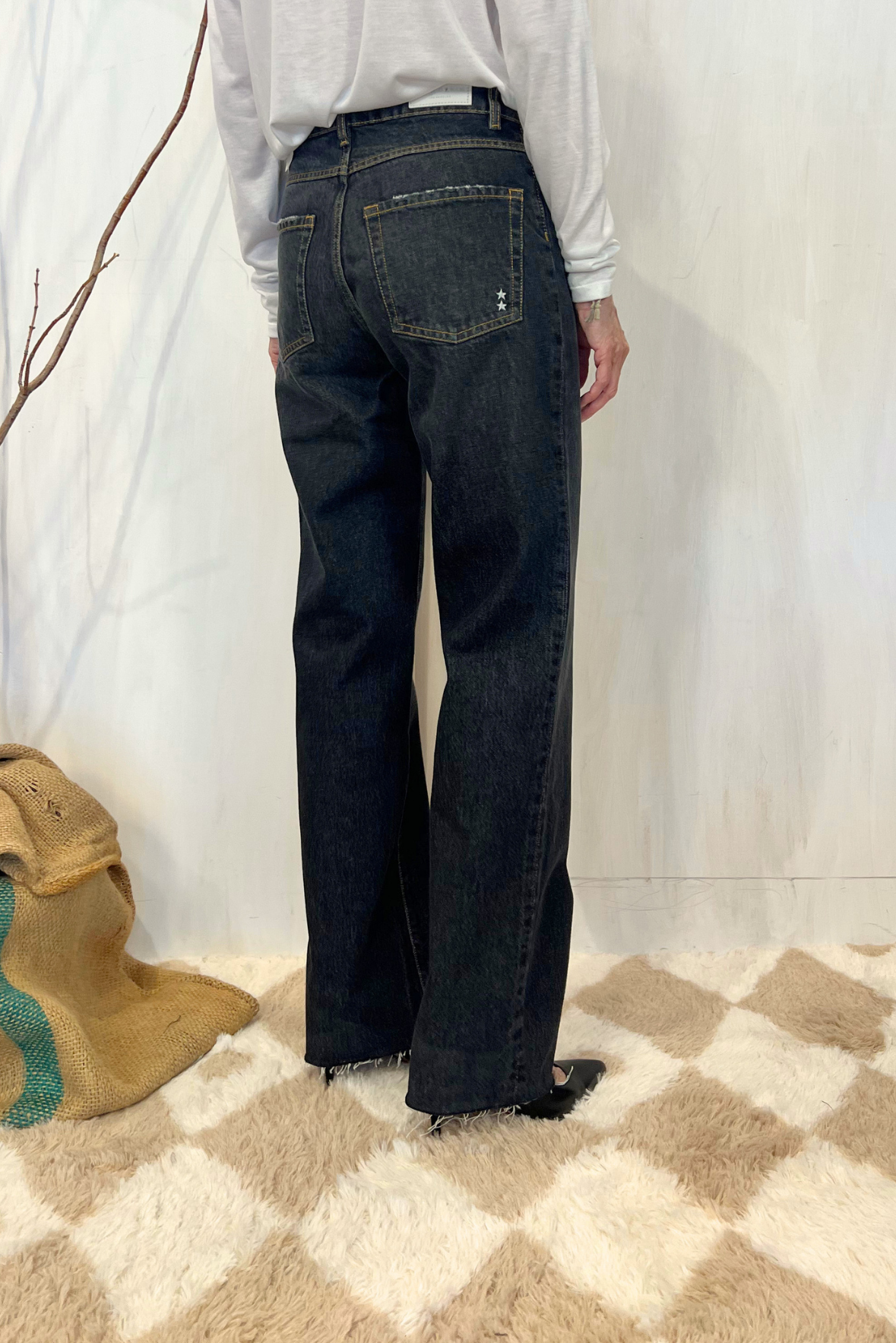 Jeans Didy