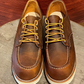 Stringata Classic Moc Oxford
