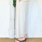 Pantalone a fantasia