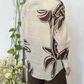Camicia a fantasia