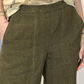 Pantalone a palazzo