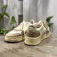Sneakers Medalist Super Vintage