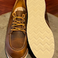 Stringata Classic Moc Oxford