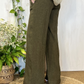 Pantalone a palazzo
