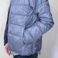 Giacca 100% grammi